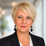 Lagoutte Sandrine