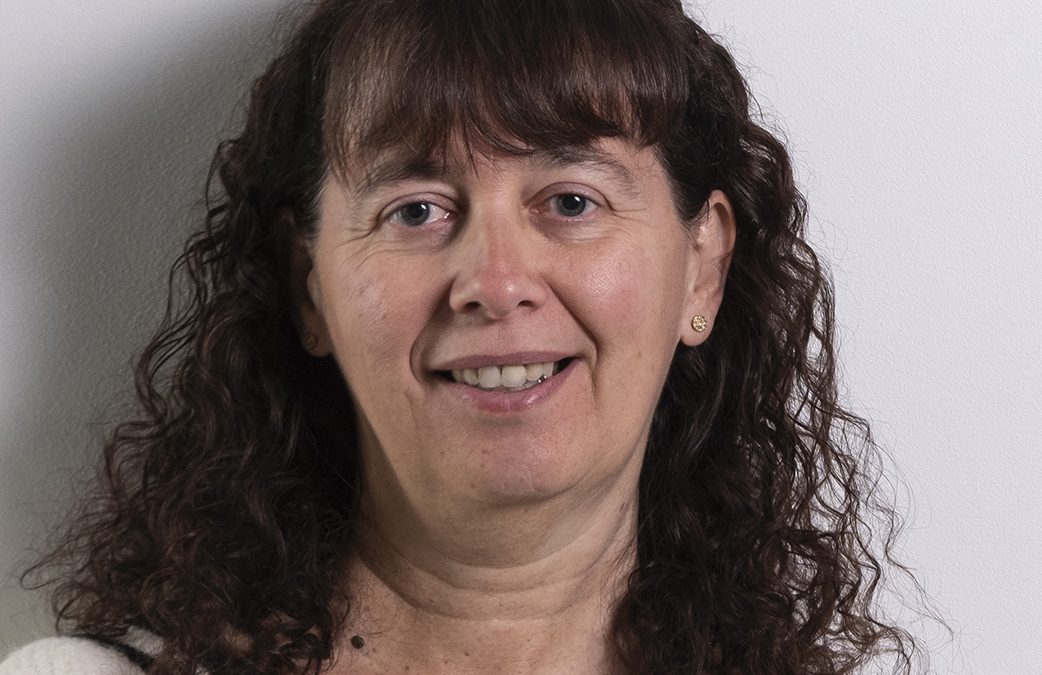 Ferreira Stéphanie