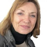 Bigot Geneviève