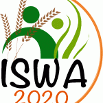 Colloque ISWA 2020