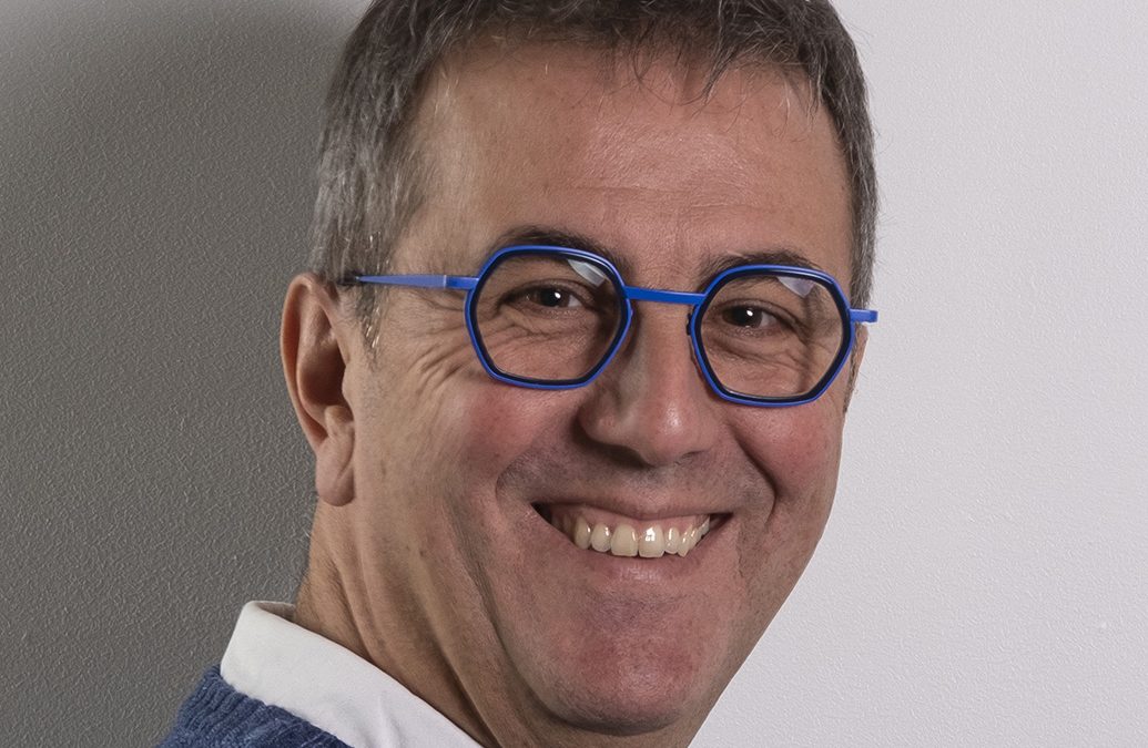 Lelli Laurent