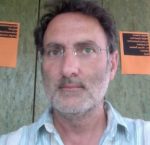 Chambon Philippe