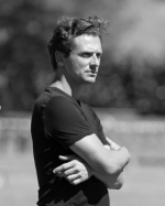 Dernat Sylvain