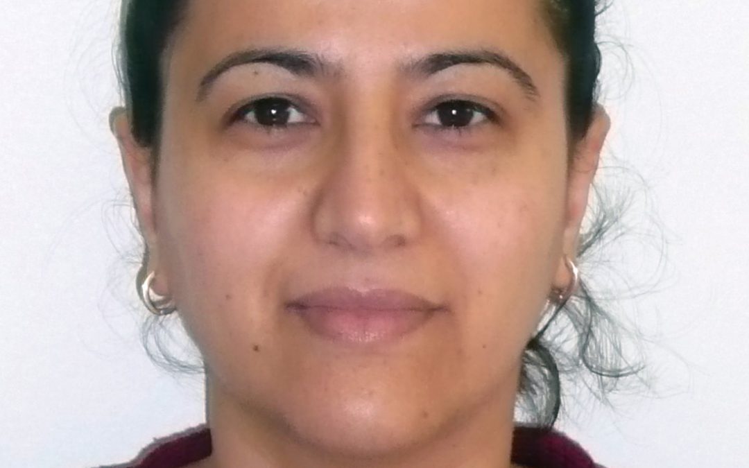 Saïd Sandra