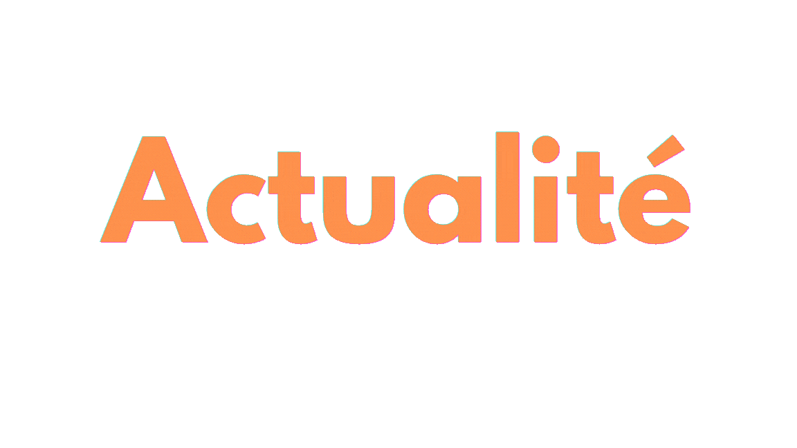 ACTU TERRI 4