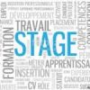 Offre de stage / ⛔️ Stage pourvu