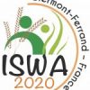Appel à communication - Colloque ISWA 2020