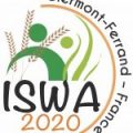 Appel à communication - Colloque ISWA 2020