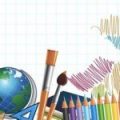 Appel à communication – Ecole inclusive et construction socio-territoriale du handicap