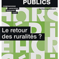 Vient de paraître