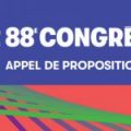 Appel à communication – La gouvernance alimentaire en action : Qui sont les acteurs ? Comment contribuent-ils au développement territorial ?