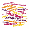 Appel à communication – Chercheurs et acteurs dans la construction d’initiatives pour la démocratie alimentaire