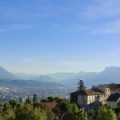 Appel à communication – Le haut et le bas dans les montagnes en Europe