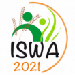 Colloque ISWA - Reporté : 29 mars-1er avril 2021