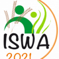 Colloque ISWA 2020 – Report de dates : 29 mars-1er avril 2021