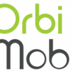 OrbiMob’