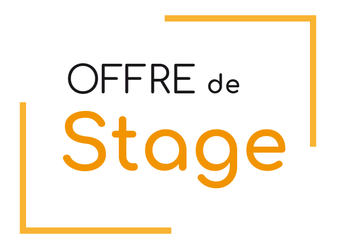 Stage Recherche – Data Analyst (3 mois)