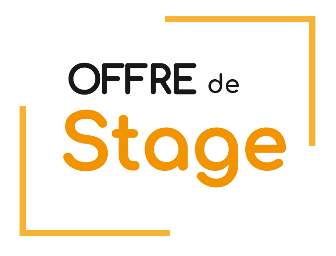 Proposition de Stage Césure ou Master 2 – 2025-2026