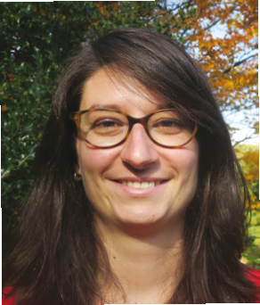 Etienne Rebecca