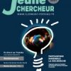 Prix Jeune Chercheur - 7 avril 2021