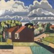 Conversations towards an Agroecological Urbanism – Webinaire