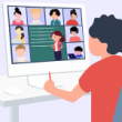 Webinaire "Coexistence et confrontation des modèles agricoles et alimentaires"