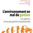 Prix EFMD - FNEGE de l’Ouvrage de Management