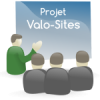 Séminaire de présentation et d’échanges sur les résultats du projet Valo-sites
