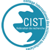 Appel à communication colloque du CIST - Session spéciale