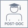 ⛔️ Poste pourvu - Post-Doctorant.e Projet ANR FERMENTS II