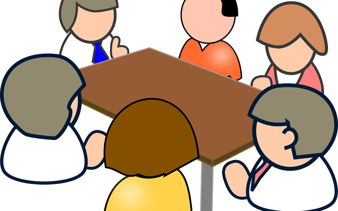 Conférence