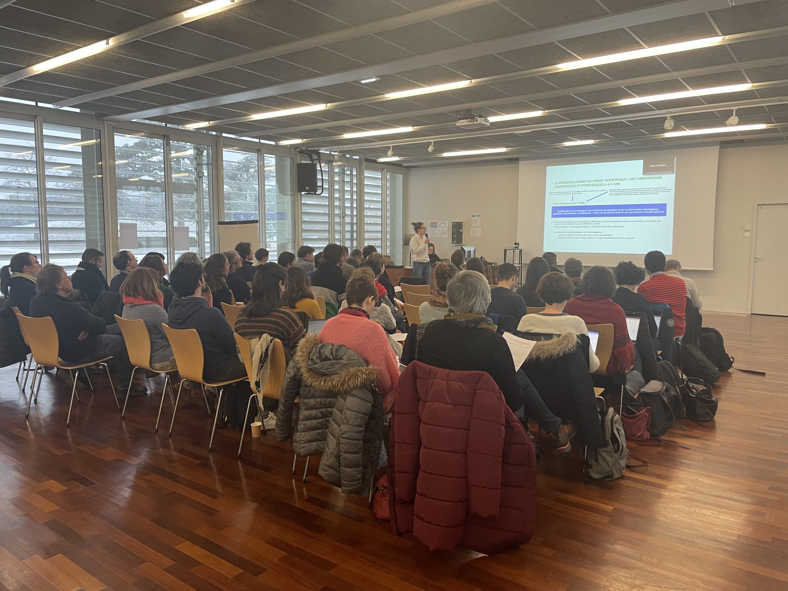 AG Territoires
