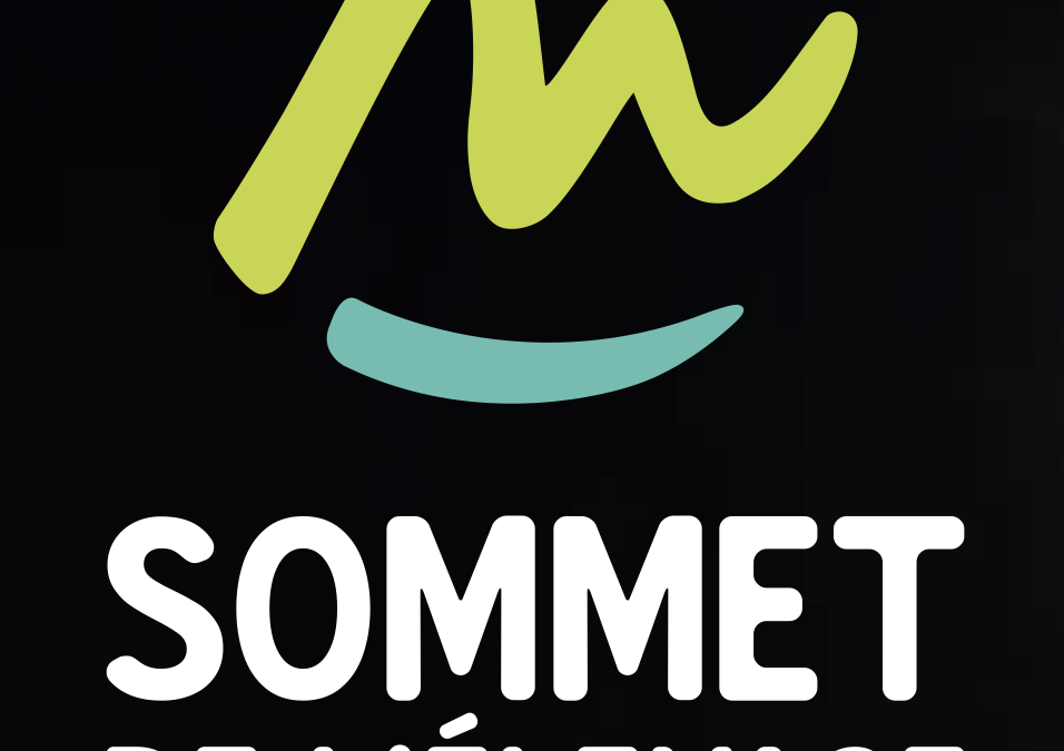 Sommet de l’élevage – Clermont-Ferrand