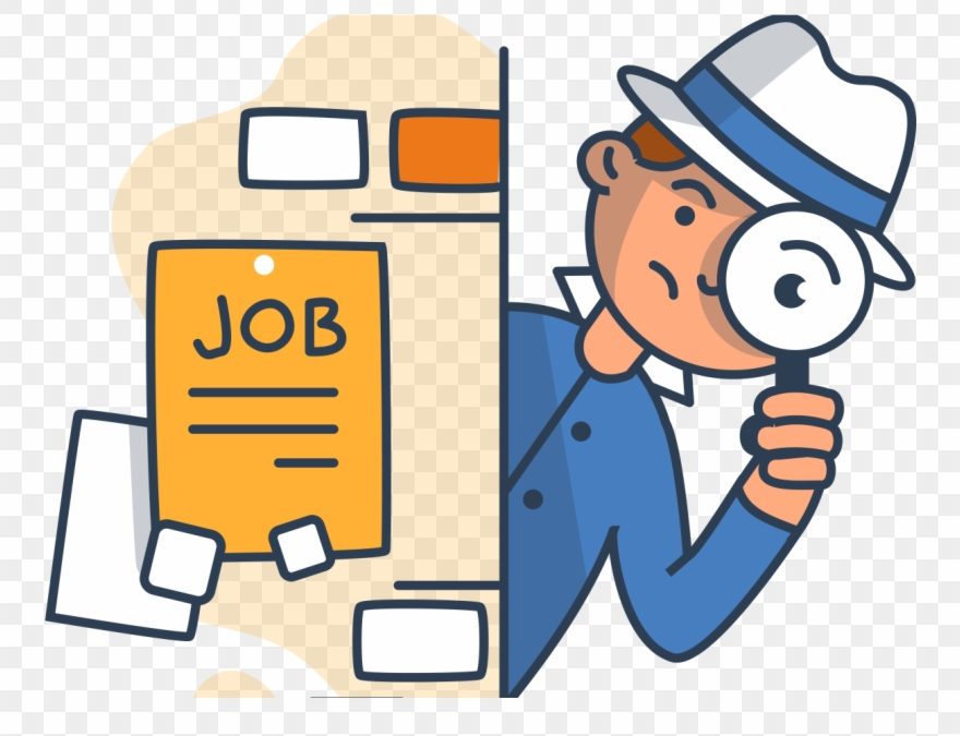 Poste d’Ingénieur-e de recherche