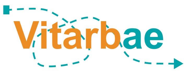 VITARBAE