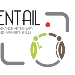 ENTAIL (ENHANCE VETERINARY FARMER SKILLS)