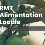 RMT Alimentation locale