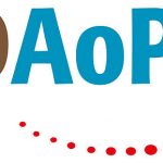 ADAOPT