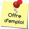 Concours de Maître de conférences économie des territoires