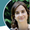 Les conférences du Pôle Sciences de la Durabilité