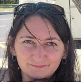 Bard Emilie