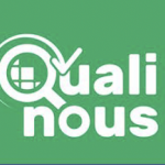 Les aventures QualiNous