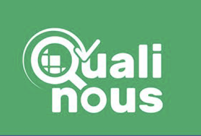 Les aventures QualiNous
