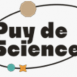 L’exposome ou quand la recherche en santé-environnement peine à sortir des villes