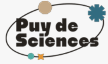 L’exposome ou quand la recherche en santé-environnement peine à sortir des villes