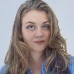 Daumont Garance