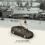 Projection du film « Transition sous tension »
