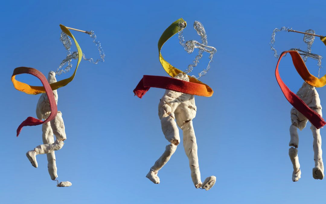 Journée d’études Handicap et Outre-Mer