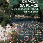 Conférence de Camille Schmoll