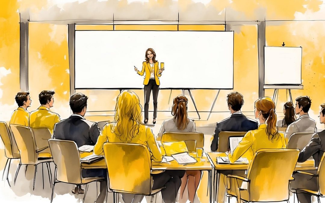 Cycle de séminaires interdisciplinaires Corps, genre et travail agricole